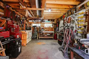 200 The Plaza, Athens, GA 30606 - Photo 47