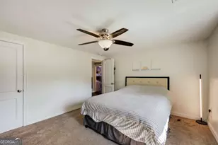 200 The Plaza, Athens, GA 30606 - Photo 19