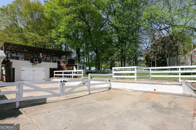 200 The Plaza, Athens, GA 30606 - Photo 55