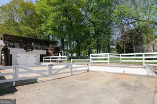 200 The Plaza, Athens, GA 30606 - Photo 55