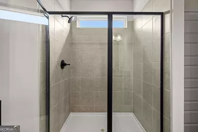 1024 Glendale Place #LOT 13, Conyers, GA 30012 - Photo 31