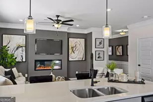 1024 Glendale Pl, Conyers, GA 30012 - Photo 13