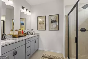 1024 Glendale Pl, Conyers, GA 30012 - Photo 29