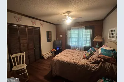 10291 Whitehouse Parkway, Woodbury, GA 30293 - Photo 11