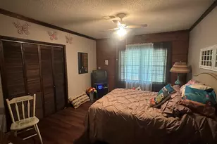 10291 Whitehouse Pkwy, Woodbury, GA 30293 - Photo 11