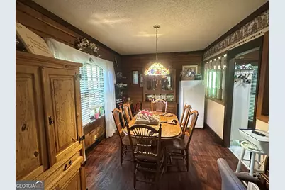 10291 Whitehouse Parkway, Woodbury, GA 30293 - Photo 3