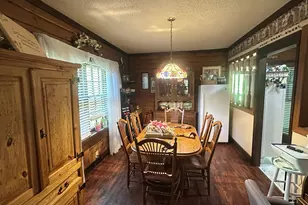 10291 Whitehouse Pkwy, Woodbury, GA 30293 - Photo 3