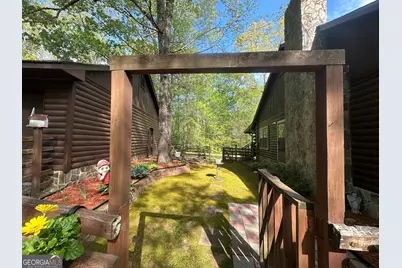 10291 Whitehouse Parkway, Woodbury, GA 30293 - Photo 7