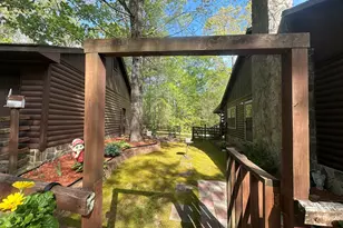 10291 Whitehouse Pkwy, Woodbury, GA 30293 - Photo 7