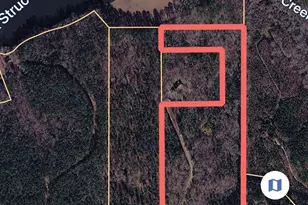 10291 Whitehouse Pkwy, Woodbury, GA 30293 - Photo 13