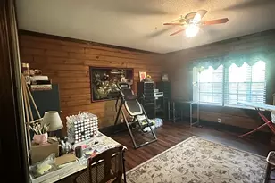 10291 Whitehouse Pkwy, Woodbury, GA 30293 - Photo 9
