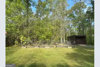 10291 Whitehouse Parkway, Woodbury, GA 30293 - Photo 15