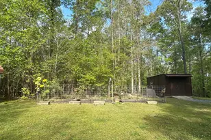 10291 Whitehouse Pkwy, Woodbury, GA 30293 - Photo 15