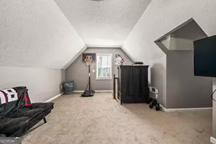 50 Bridgewater Dr, Newnan, GA 30265 - Photo 29