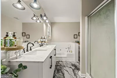 50 Bridgewater Drive, Newnan, GA 30265 - Photo 23