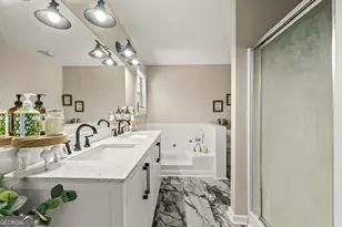 50 Bridgewater Dr, Newnan, GA 30265 - Photo 23