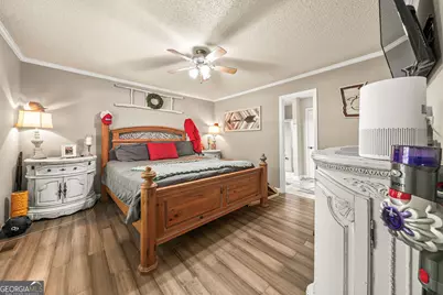 50 Bridgewater Drive, Newnan, GA 30265 - Photo 21