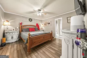 50 Bridgewater Dr, Newnan, GA 30265 - Photo 21