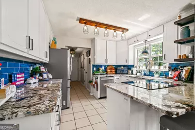 50 Bridgewater Drive, Newnan, GA 30265 - Photo 15