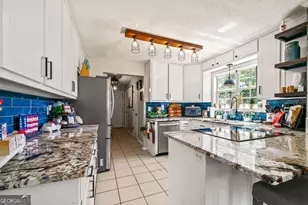 50 Bridgewater Dr, Newnan, GA 30265 - Photo 15