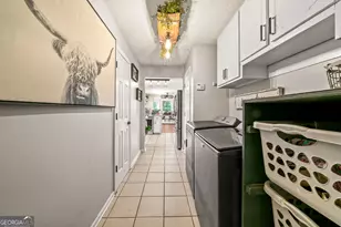 50 Bridgewater Dr, Newnan, GA 30265 - Photo 19