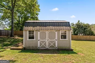 50 Bridgewater Dr, Newnan, GA 30265 - Photo 33