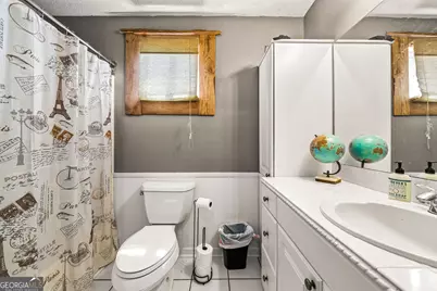 50 Bridgewater Drive, Newnan, GA 30265 - Photo 27