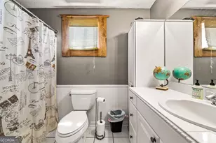 50 Bridgewater Dr, Newnan, GA 30265 - Photo 27