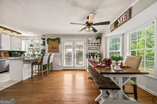 50 Bridgewater Dr, Newnan, GA 30265 - Photo 11