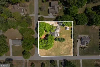 50 Bridgewater Drive, Newnan, GA 30265 - Photo 45