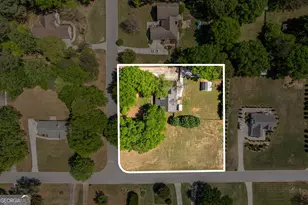 50 Bridgewater Dr, Newnan, GA 30265 - Photo 45