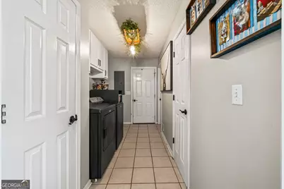 50 Bridgewater Drive, Newnan, GA 30265 - Photo 17