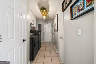 50 Bridgewater Dr, Newnan, GA 30265 - Photo 17