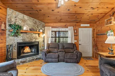 159 Pack Creek Road, Blue Ridge, GA 30513 - Photo 27