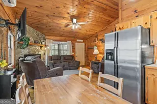 159 Pack Creek Rd, Blue Ridge, GA 30513 - Photo 29