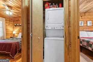 159 Pack Creek Rd, Blue Ridge, GA 30513 - Photo 33