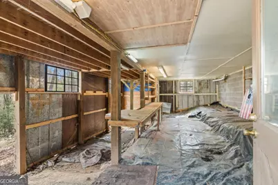 159 Pack Creek Road, Blue Ridge, GA 30513 - Photo 43