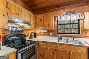 159 Pack Creek Rd, Blue Ridge, GA 30513 - Photo 31