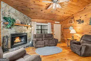 159 Pack Creek Rd, Blue Ridge, GA 30513 - Photo 23