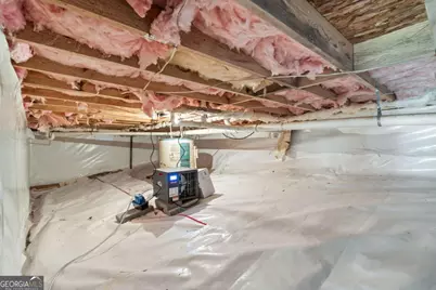 159 Pack Creek Road, Blue Ridge, GA 30513 - Photo 41