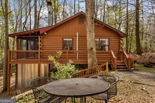 159 Pack Creek Rd, Blue Ridge, GA 30513 - Photo 15