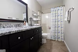 100 Farm Ln, Fayetteville, GA 30214 - Photo 21