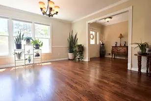 100 Farm Ln, Fayetteville, GA 30214 - Photo 13