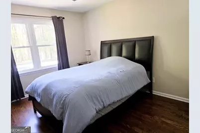 100 Farm Lane, Fayetteville, GA 30214 - Photo 17