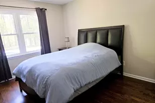 100 Farm Ln, Fayetteville, GA 30214 - Photo 17