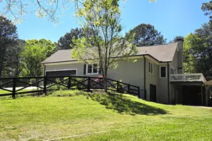 100 Farm Ln, Fayetteville, GA 30214 - Photo 23