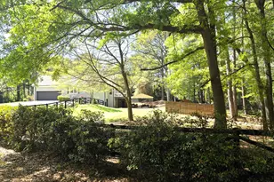 100 Farm Ln, Fayetteville, GA 30214 - Photo 27