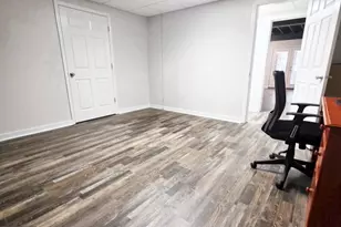 100 Farm Ln, Fayetteville, GA 30214 - Photo 19