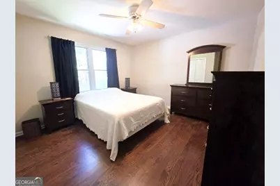 100 Farm Lane, Fayetteville, GA 30214 - Photo 15