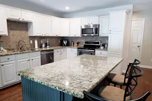 100 Farm Ln, Fayetteville, GA 30214 - Photo 9